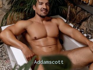 Addamscott