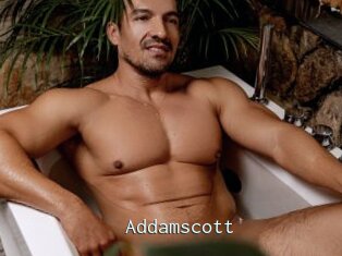 Addamscott