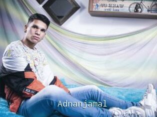 Adnanjamal