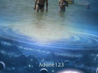 Adone123