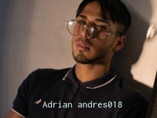Adrian_andres018