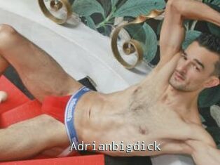 Adrianbigdick