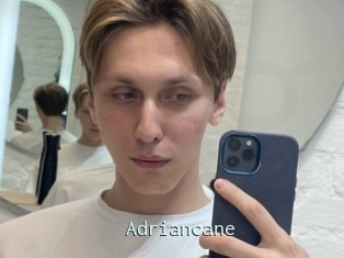 Adriancane