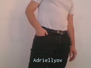 Adriellyov