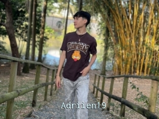 Adriien19