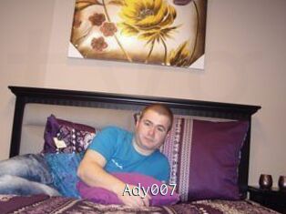 Ady007
