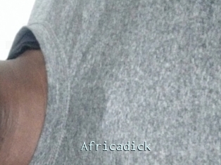 Africadick