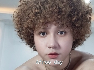 Afroo_day