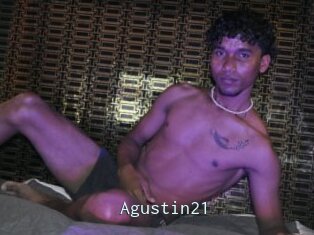Agustin21