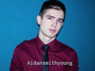 Aidansmithyoung