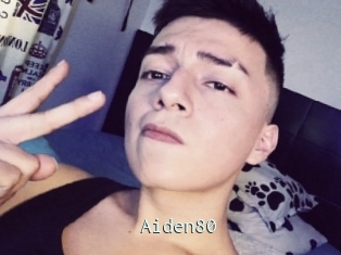 Aiden80