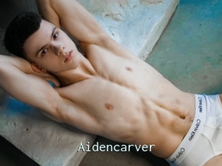 Aidencarver