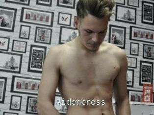 Aidencross