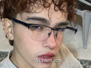Aiiden_cm