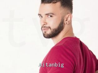Aitanbig