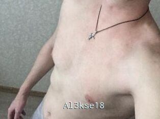 Al3kse18