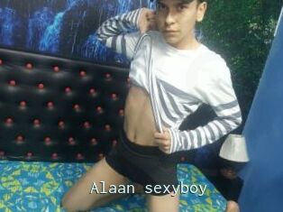 Alaan_sexyboy