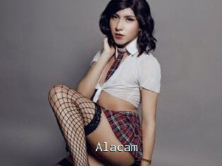 Alacam
