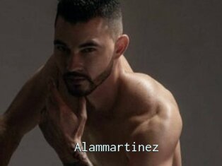 Alammartinez