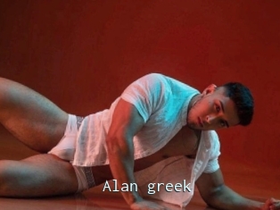 Alan_greek