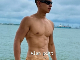Alan_pitt
