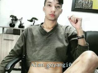 Alan_goyangi0