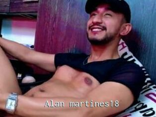 Alan_martines18