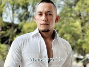 Alancastillo