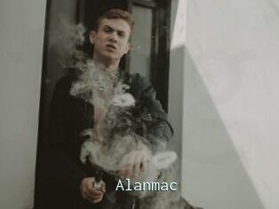 Alanmac