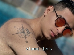 Alanmillers