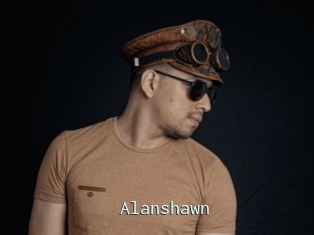 Alanshawn