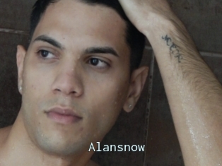 Alansnow