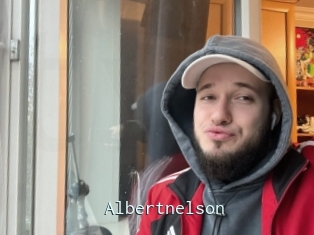 Albertnelson