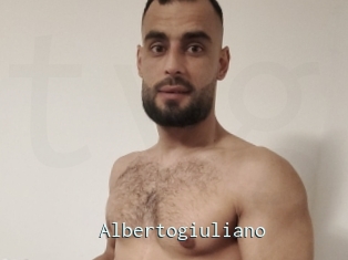 Albertogiuliano