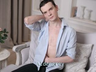 Aldengrey