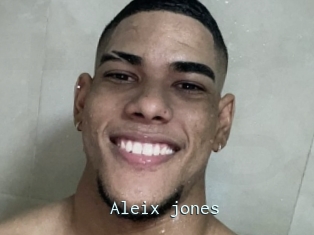 Aleix_jones