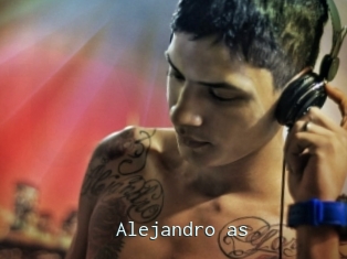 Alejandro_as