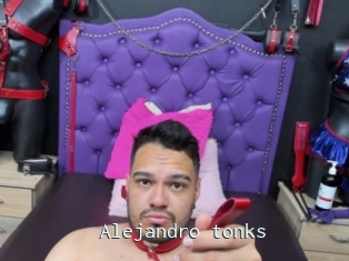 Alejandro_tonks