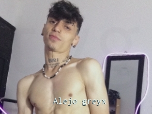 Alejo_greyx