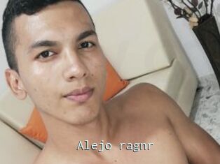 Alejo_ragnr