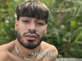 Alejobigg