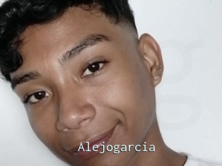 Alejogarcia