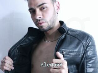 Alenn69