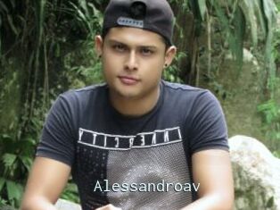 Alessandroav