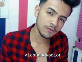 Alessandrodior