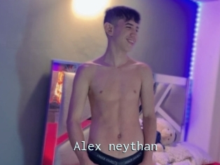 Alex_neythan