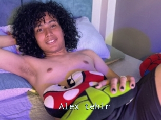 Alex_tehir