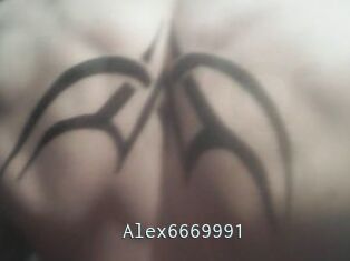 Alex6669991