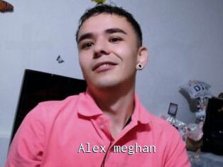 Alex_meghan