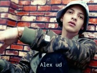 Alex_ud